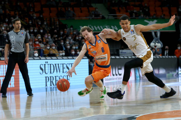 启动或停止 启动或停止