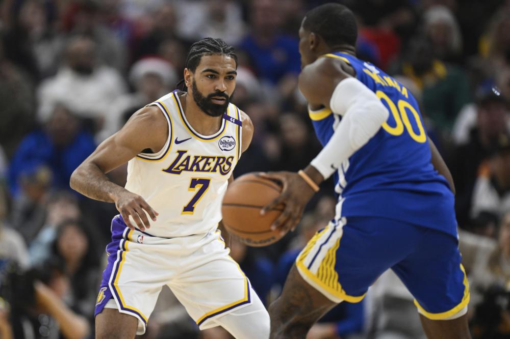 不尊重对手 不尊重对手