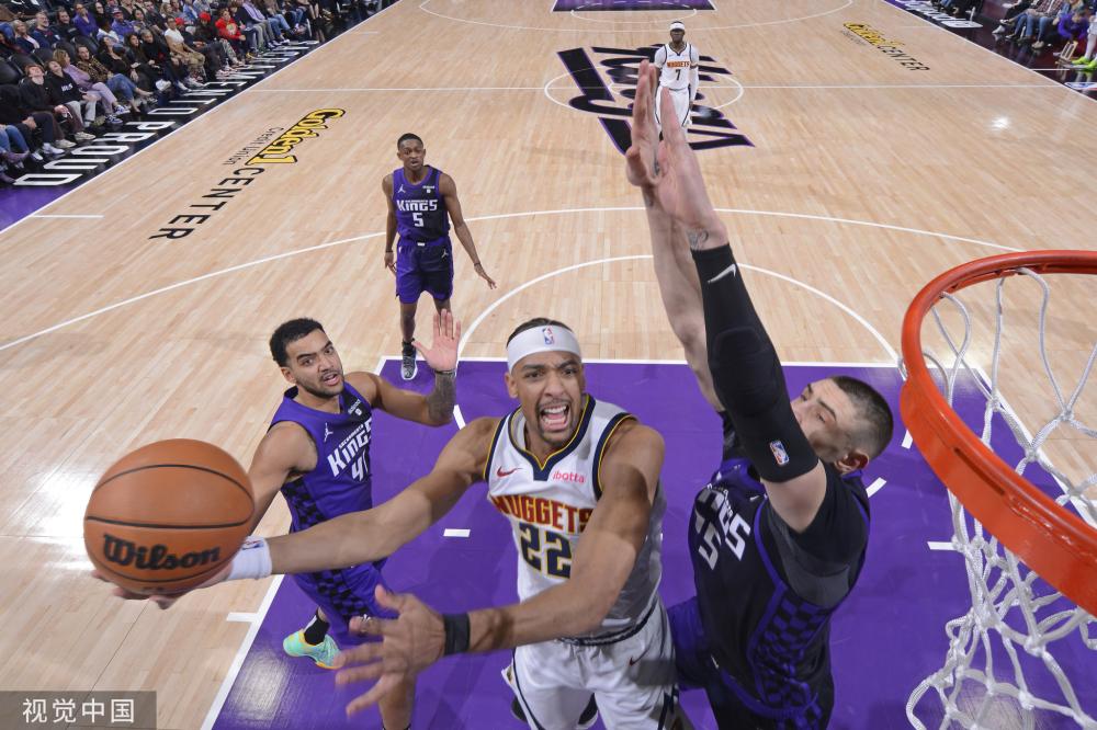 也为全行业 也为全行业