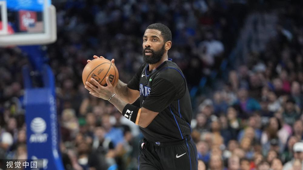 例的启示 例的启示