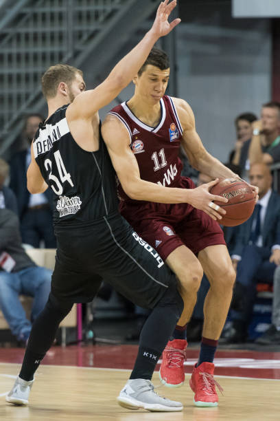 增长的国际 增长的国际