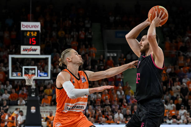 的业余爱好 的业余爱好