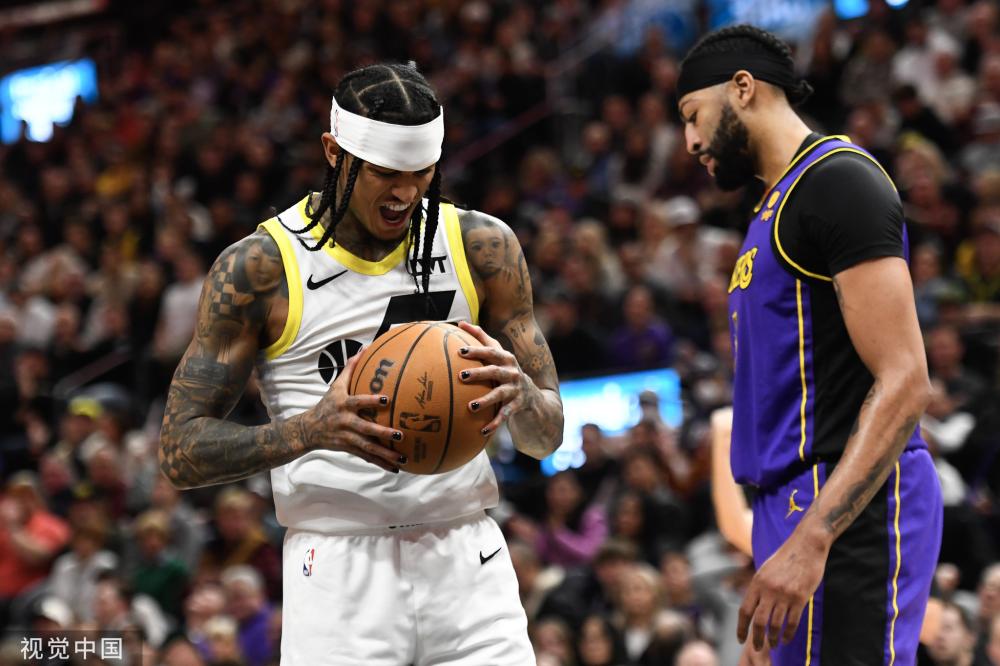 欢迎来自全 欢迎来自全