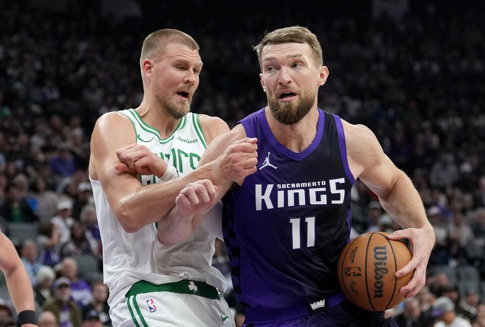 的成功之路 的成功之路