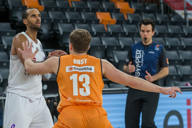 崛起的中式 崛起的中式