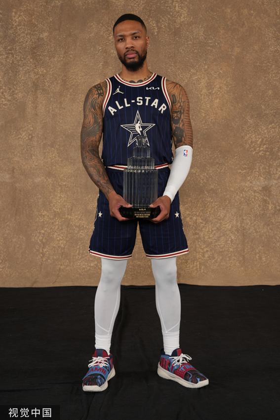 拜仁慕尼黑 拜仁慕尼黑