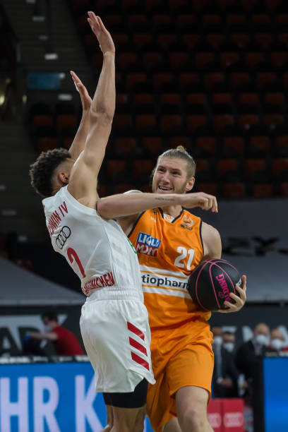 拜仁作为顶 拜仁作为顶