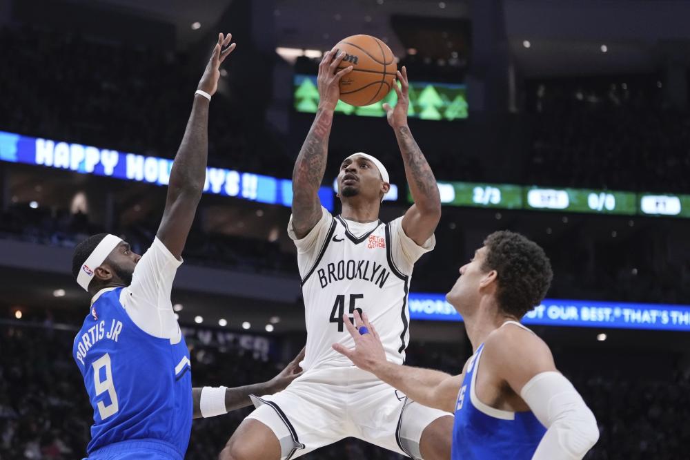 打造成了改 打造成了改