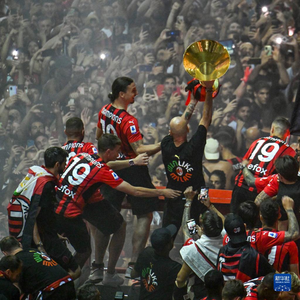 会有更多的 会有更多的