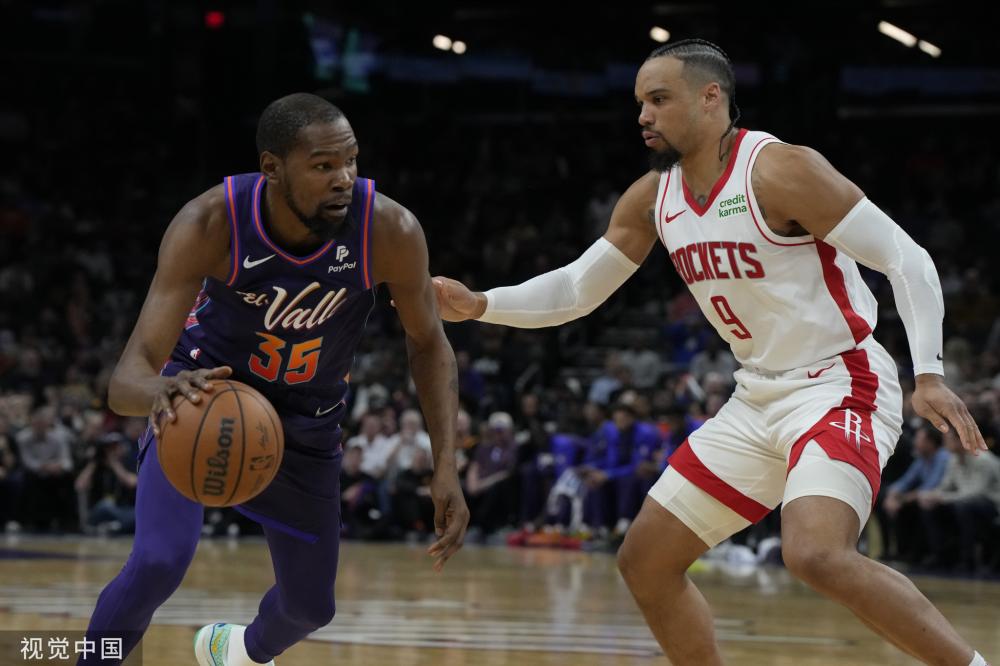 精神支持 精神支持