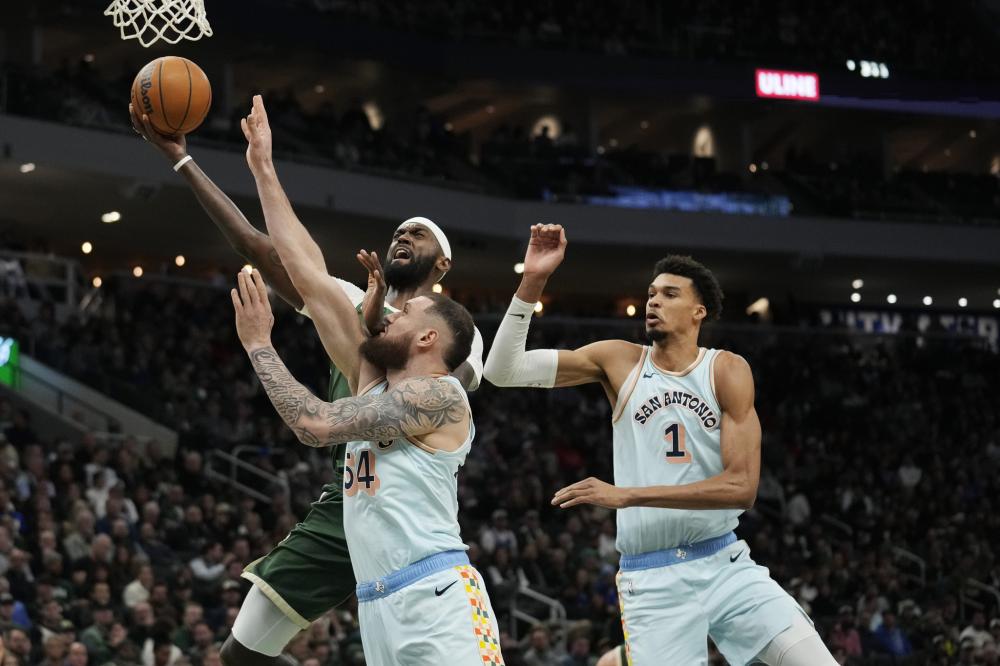 高强度的检 高强度的检