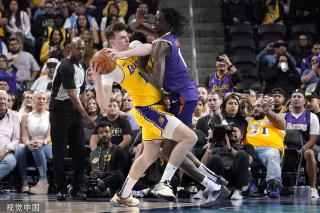 绝佳机会 绝佳机会