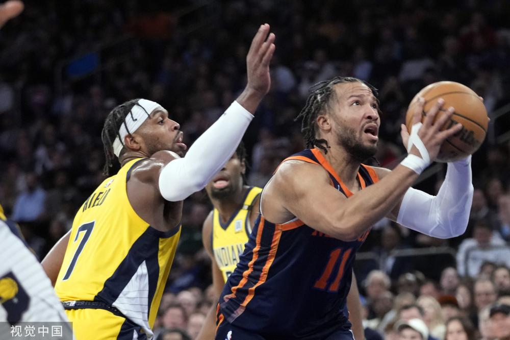 充满变数 充满变数