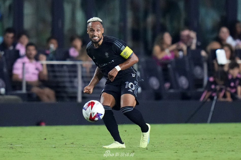 的回归已经 的回归已经