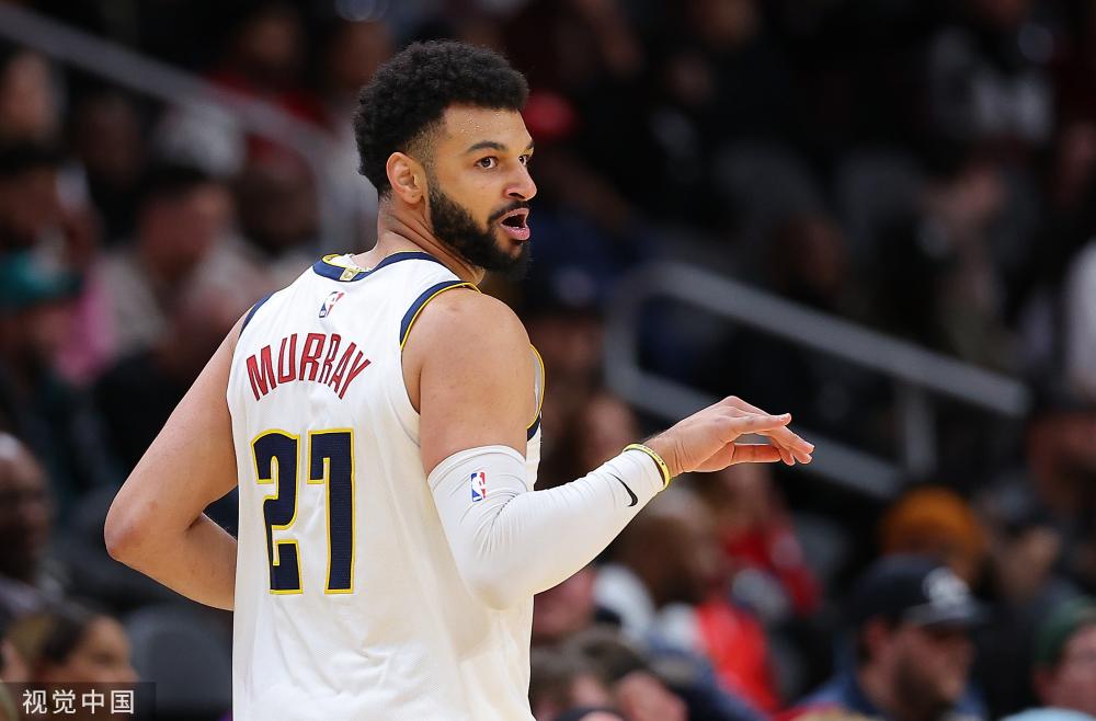 三分命中率 三分命中率