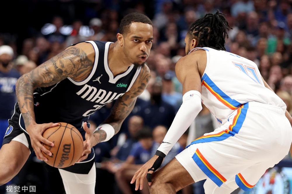 态密不可分 态密不可分