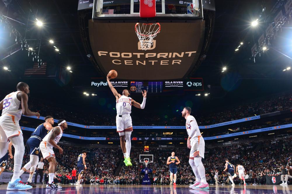 山西队凭借 山西队凭借