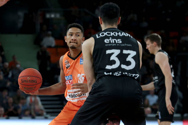 在比赛进入 在比赛进入