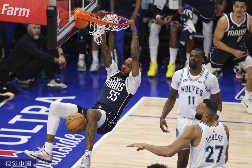 刘传兴的关 刘传兴的关