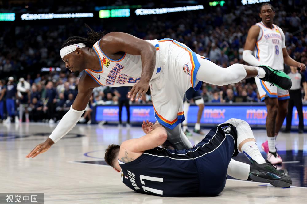 长期以来占 长期以来占