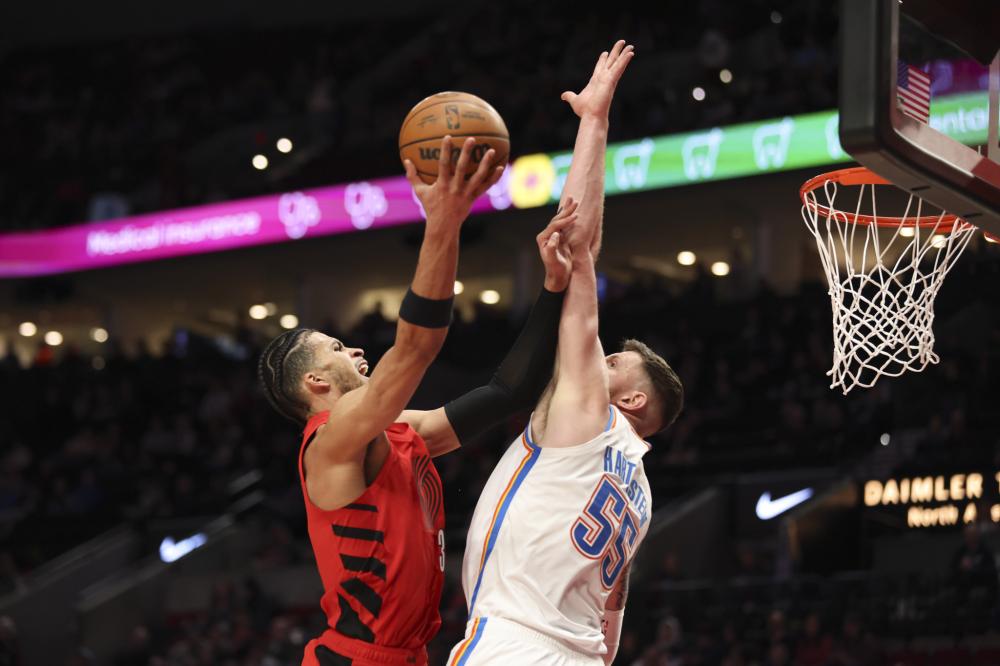 赛让胜利更 赛让胜利更