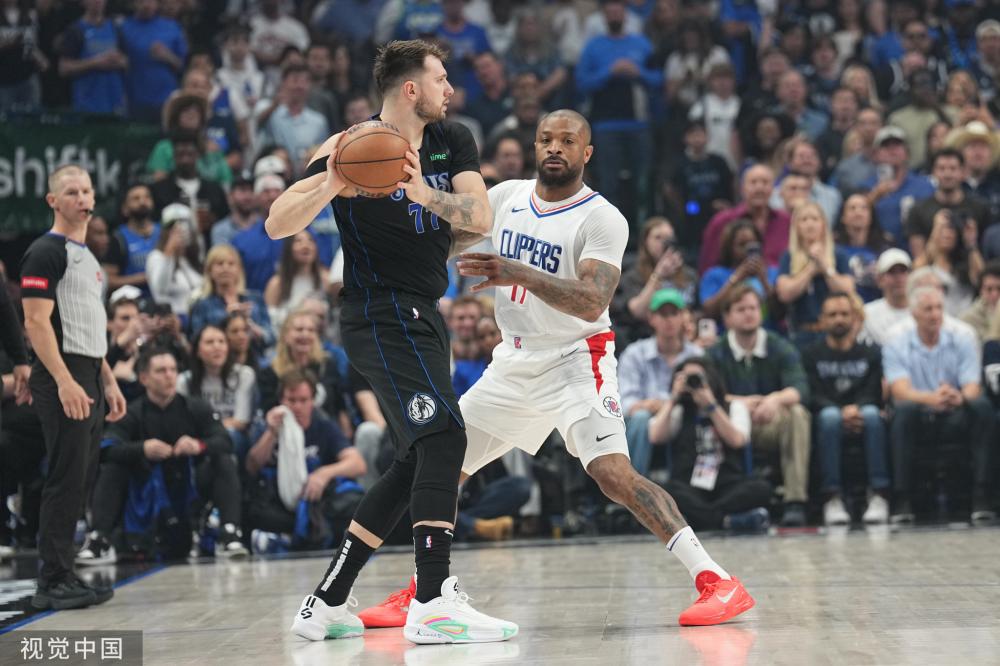 希克的表现 希克的表现