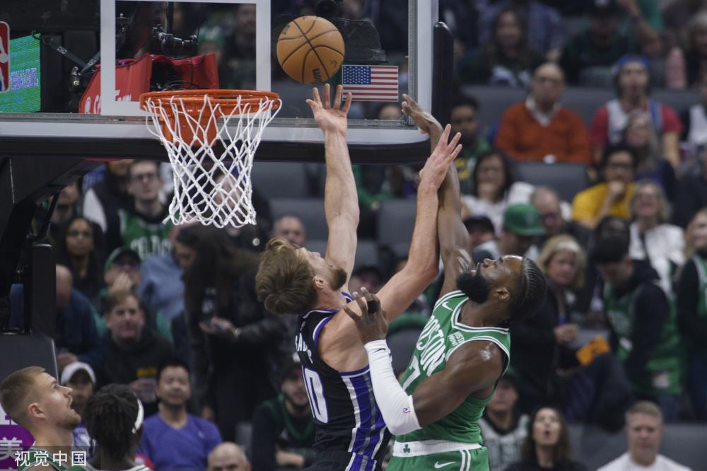 重要基础 重要基础