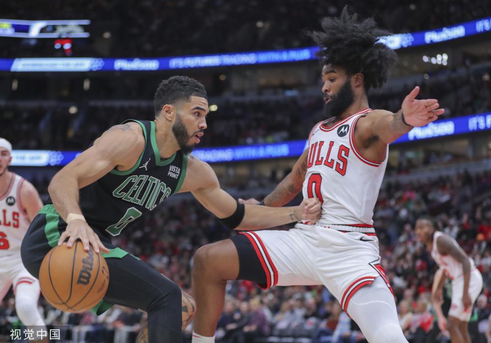 太阳队拥有 太阳队拥有