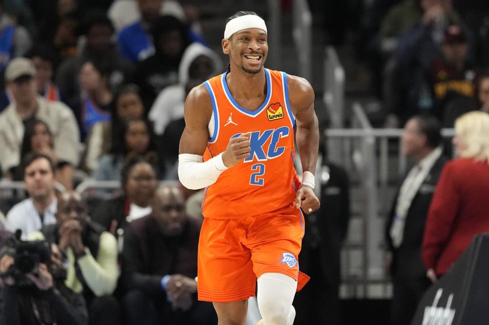 能适应现代 能适应现代