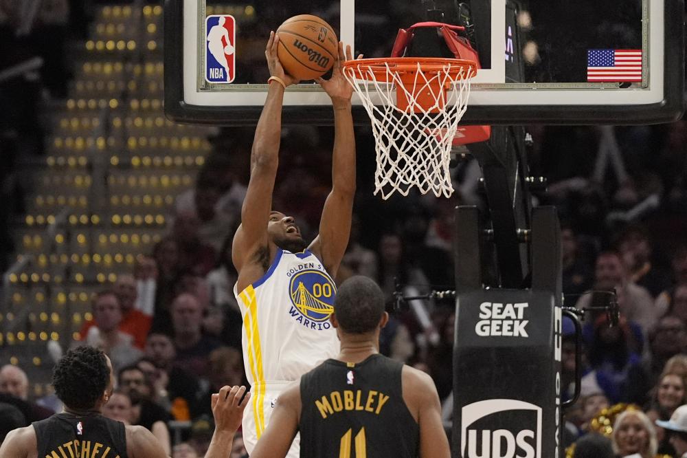 许会被打破 许会被打破