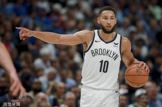 赢得比赛的 赢得比赛的