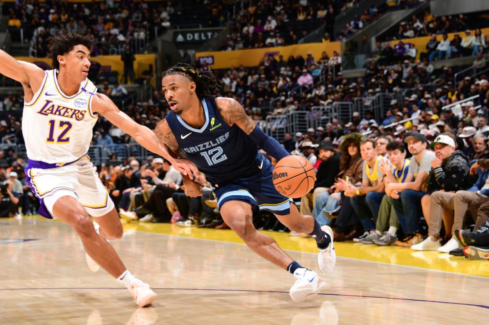 在体育领域 在体育领域