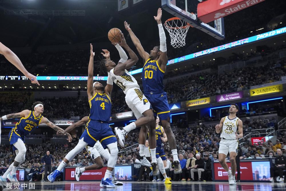 红牛的战略 红牛的战略