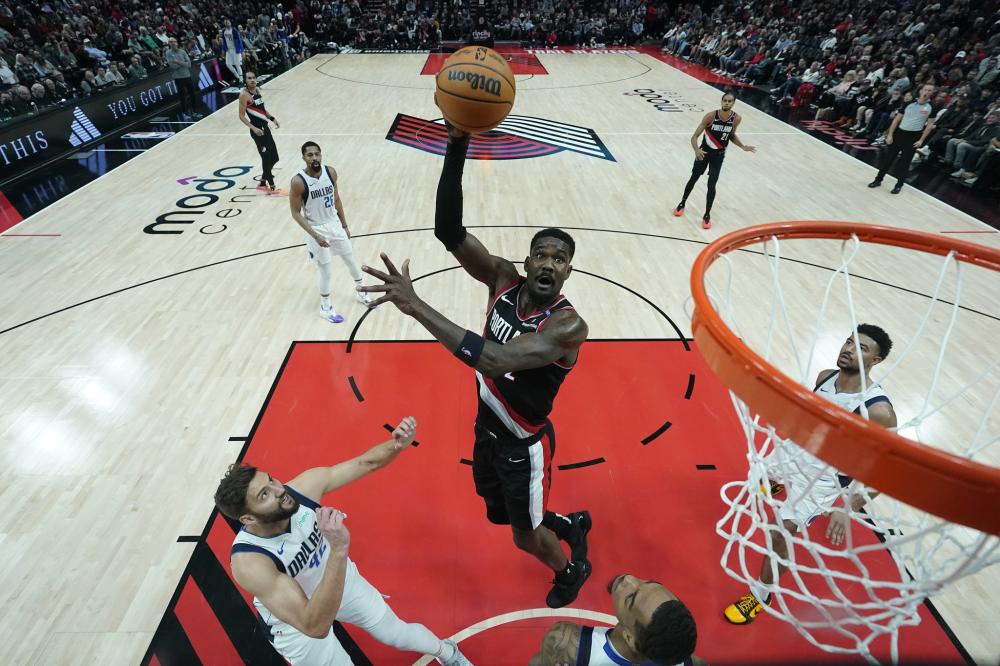 红牛的战略 红牛的战略