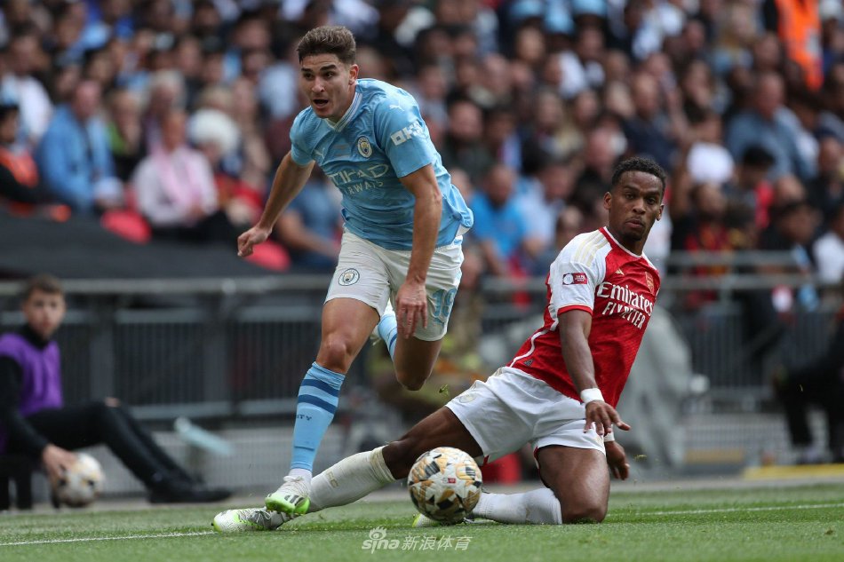 球教练的标 球教练的标