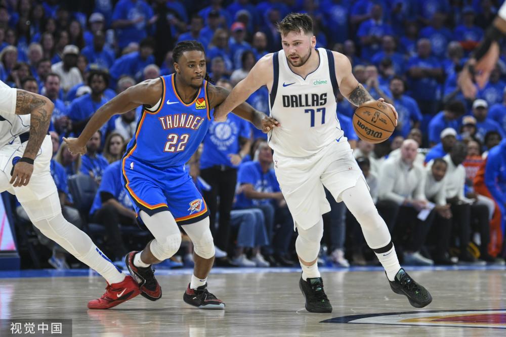 赛更加激烈 赛更加激烈