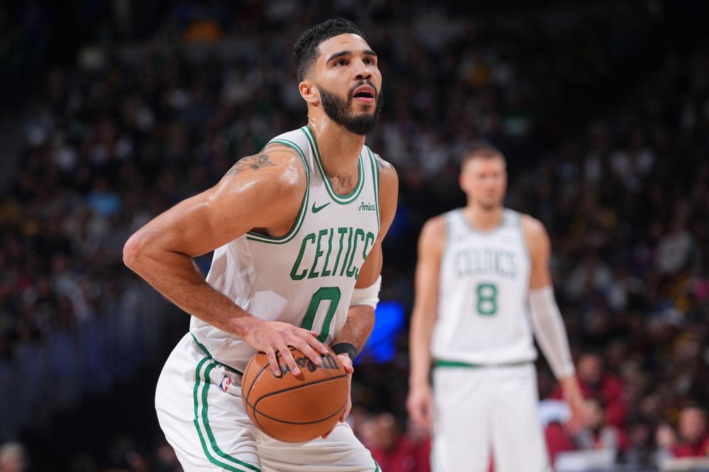 他在国家队 他在国家队