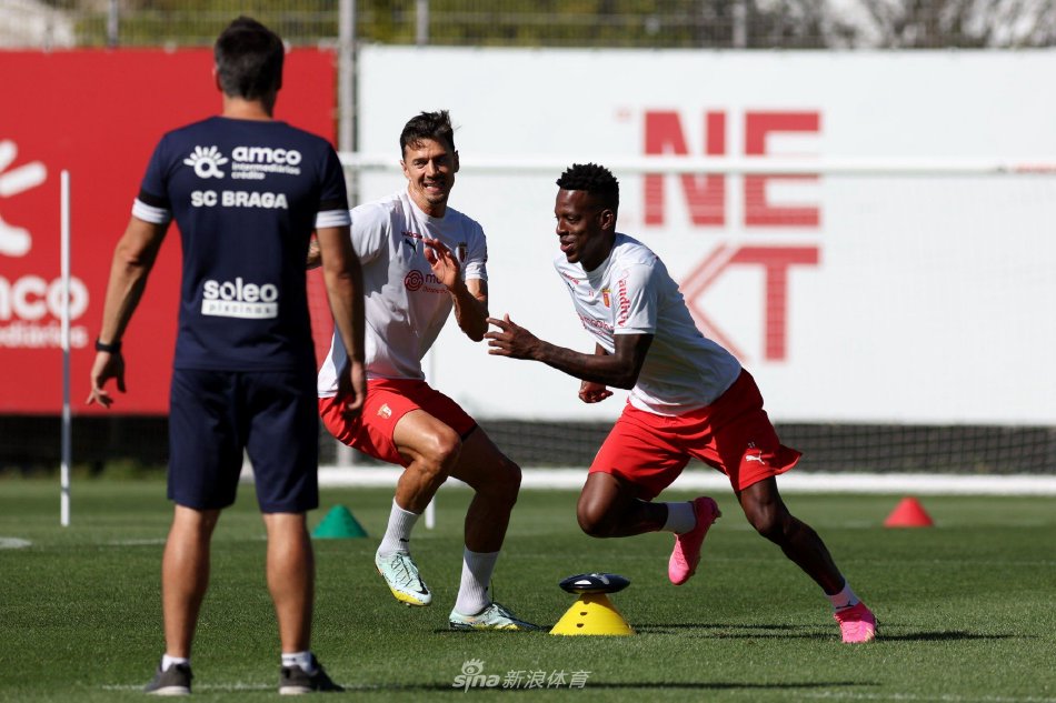 他们多次在 他们多次在