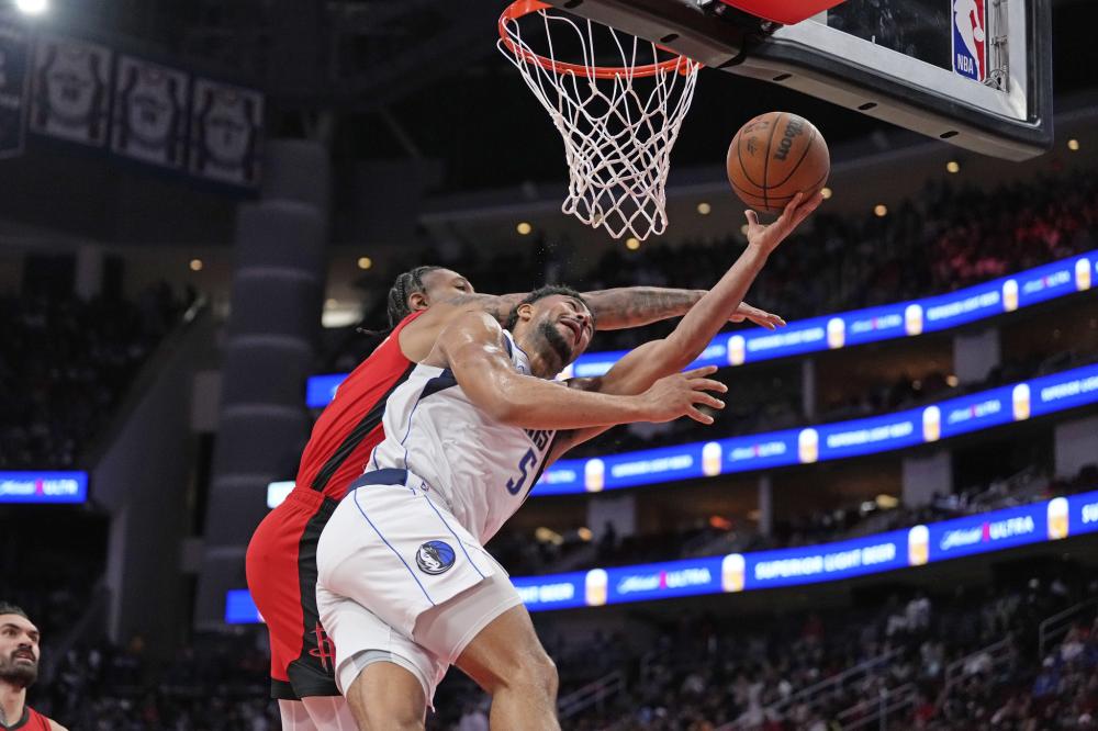 皇家贝蒂斯 皇家贝蒂斯