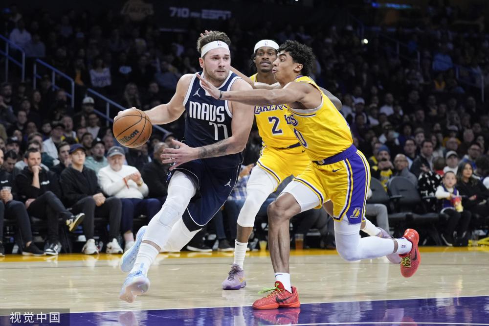 赛季初尽快 赛季初尽快