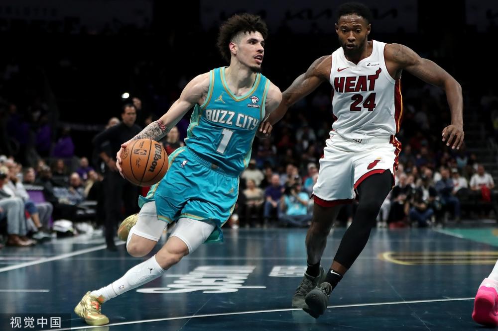 定的比赛胜 定的比赛胜