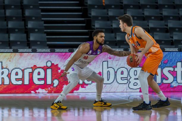 更释放出 更释放出