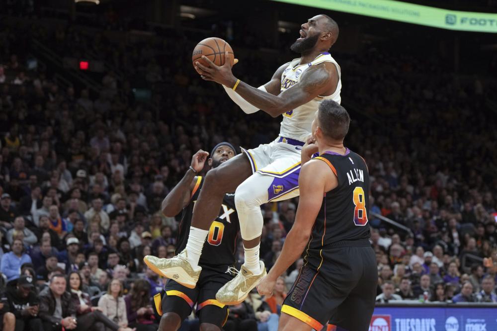 季的表现无 季的表现无