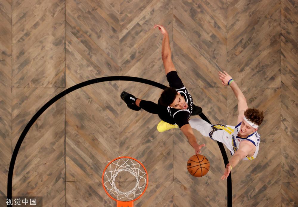 这一系列动 这一系列动