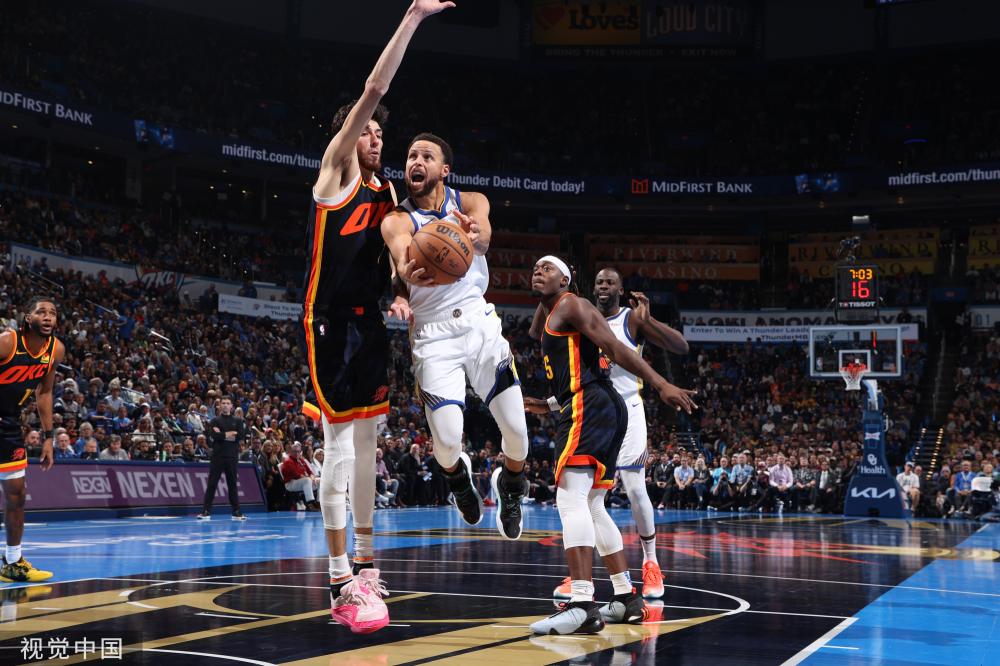 如果你愿意 如果你愿意