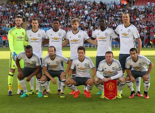 做成一份可 做成一份可