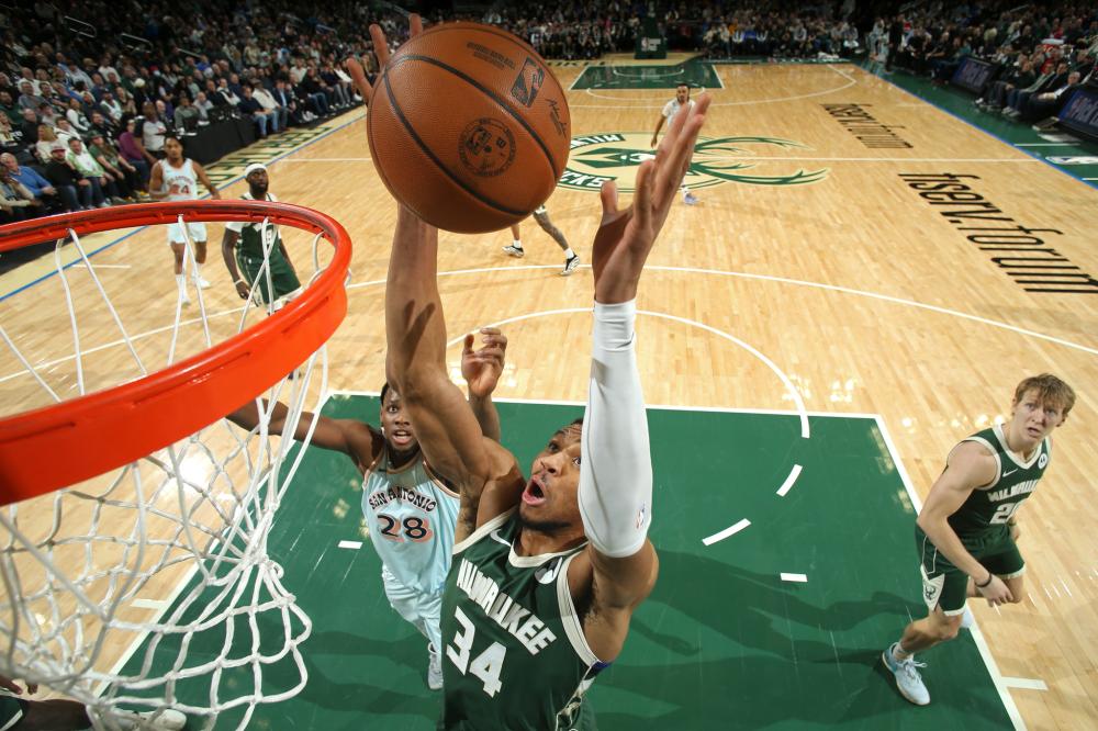 标题结构 标题结构