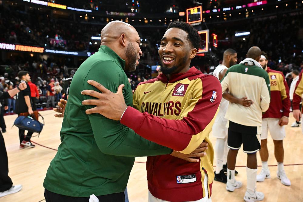 找到更加有 找到更加有