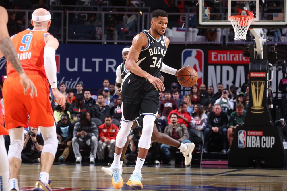 群体需求 群体需求