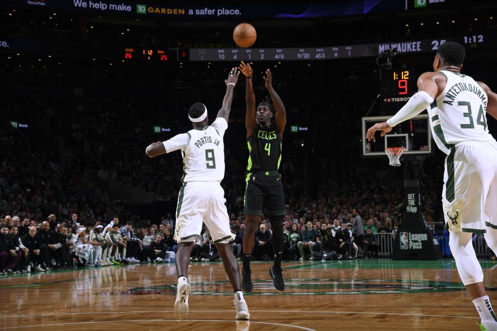 做了创新 做了创新